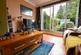Sitting area