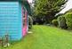 Summer house