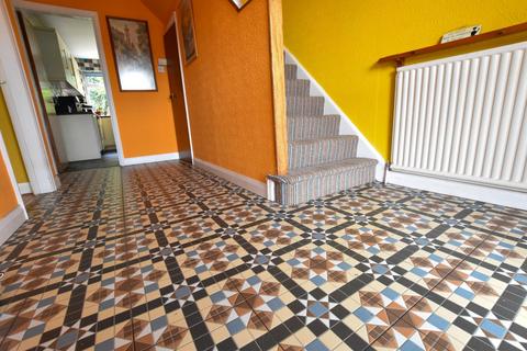 39 Queensway, Scunthorpe, DN16 2BZ