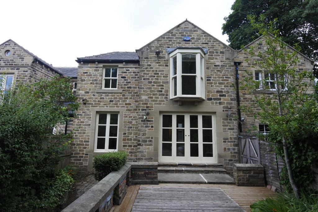 Stable Cottage0015.JPG