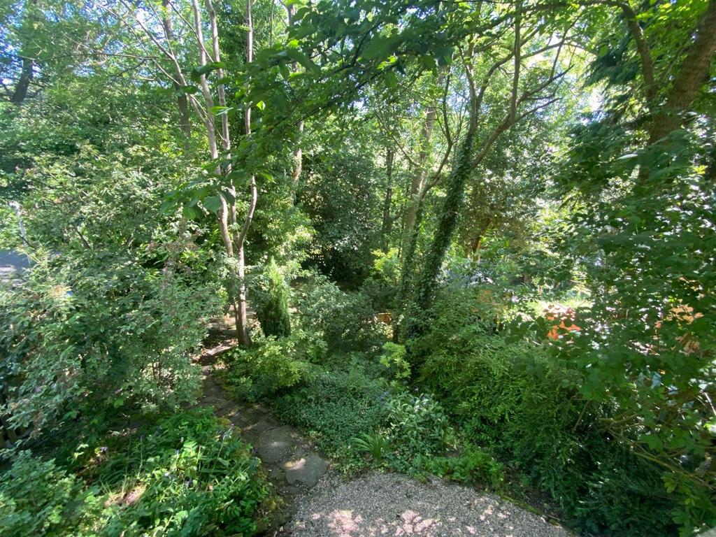GARDEN 1.jpg