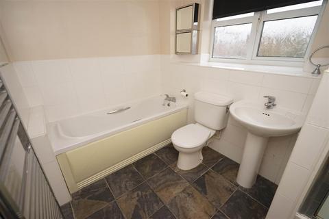 2 bedroom apartment for sale - Angelbank, Horwich, Bolton