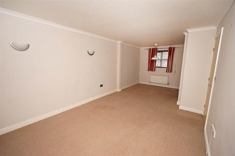 2 bedroom apartment for sale, Angelbank, Horwich, Bolton