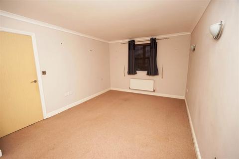 2 bedroom apartment for sale, Angelbank, Horwich, Bolton