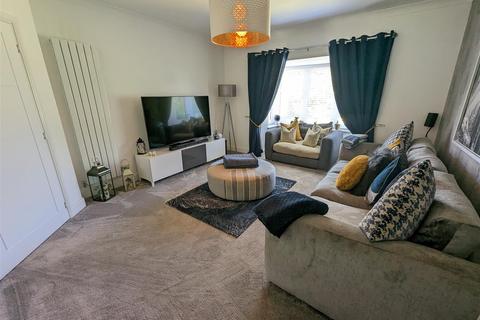 4 bedroom detached house for sale, Goosepool Way, Middleton St. George, Darlington