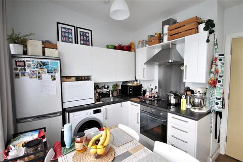 2 bedroom flat for sale, Devonshire Point, Devonshire Road, Eccles