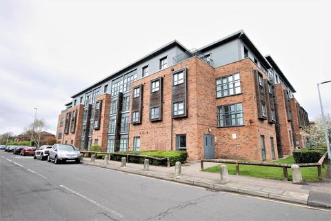 2 bedroom flat for sale, Devonshire Point, Devonshire Road, Eccles