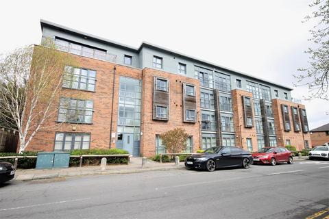 2 bedroom flat for sale, Devonshire Point, Devonshire Road, Eccles