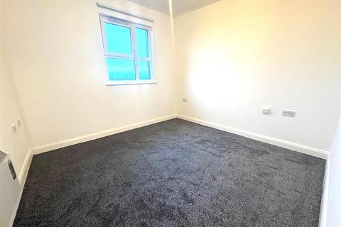 2 bedroom flat for sale, Devonshire Point, Devonshire Road, Eccles