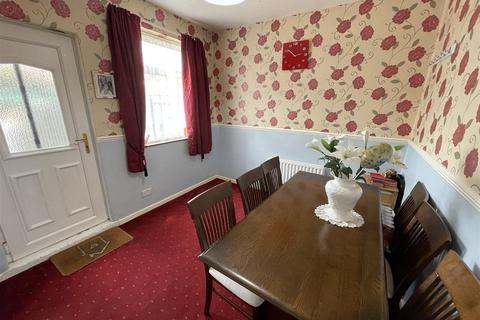 3 bedroom semi-detached house for sale, Leyburn Road, Darlington