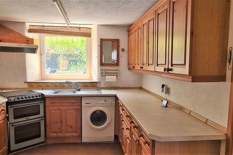 3 bedroom house for sale, West Street, Polruan, Fowey