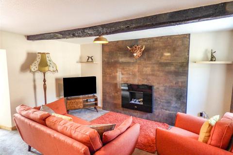 3 bedroom house for sale - High Street, Brough, Kirkby Stephen, Cumbria, CA17