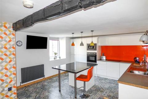 3 bedroom house for sale - High Street, Brough, Kirkby Stephen, Cumbria, CA17
