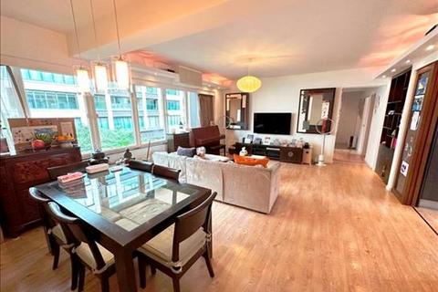 2 bedroom apartment, Wing On Lodge, 72-82 Blue Pool Road, Happy Valley,