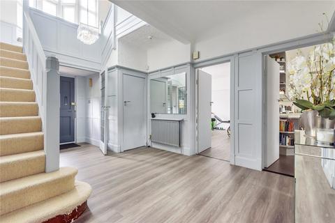 undefined, West Hill Way, Totteridge, London, N20