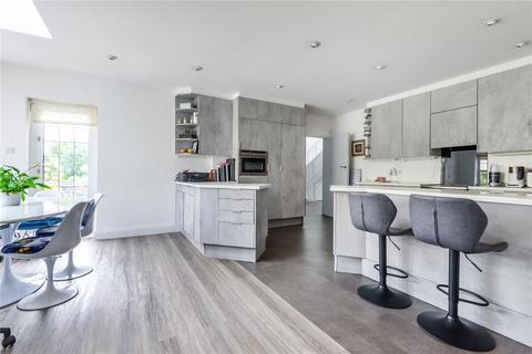 undefined, West Hill Way, Totteridge, London, N20