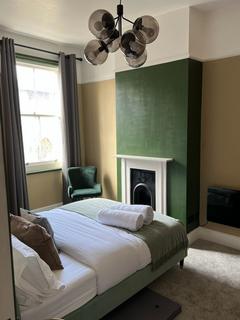 1 bedroom flat to rent - Cambridge Road, Hove BN3