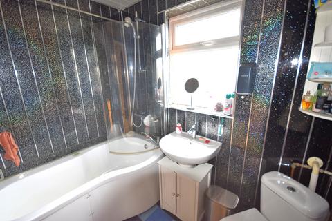 29 South End, Hogsthorpe, Skegness, PE24 5NE