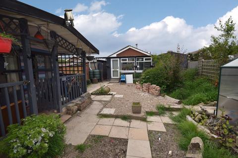 29 South End, Hogsthorpe, Skegness, PE24 5NE