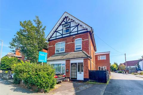 1 bedroom apartment for sale - Purewell, Christchurch, Dorset, BH23