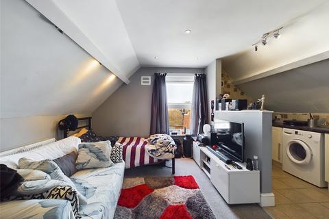 1 bedroom apartment for sale, Purewell, Christchurch, Dorset, BH23