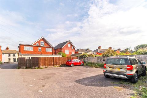 1 bedroom apartment for sale, Purewell, Christchurch, Dorset, BH23