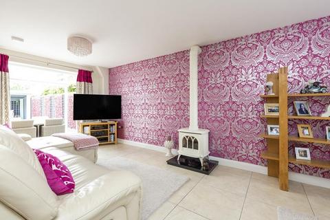 4 bedroom detached house for sale, Mudford Road, Yeovil, Somerset, BA21