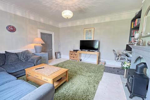 7 bedroom semi-detached house for sale - Barrs Court Road, Hereford, HR1