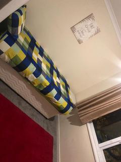 undefined, 2 Rooms Available In, Pooltail Walk B31 2UN