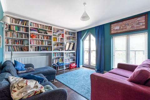 2 Croftongate Way, London, SE4 2DL