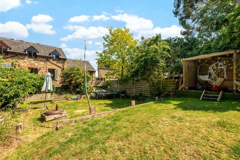 2 Croftongate Way, London, SE4 2DL