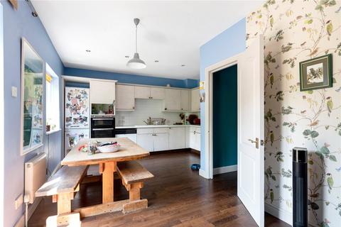 2 Croftongate Way, London, SE4 2DL