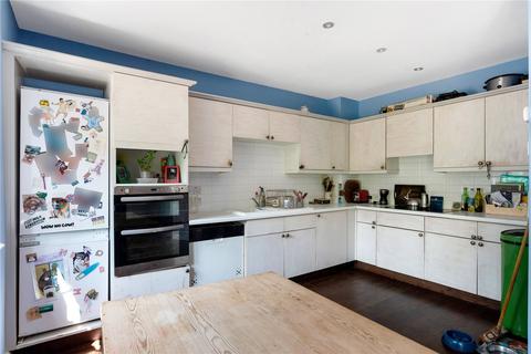 2 Croftongate Way, London, SE4 2DL