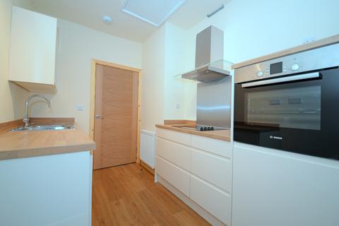 undefined, Church Street, Barnoldswick, BB18