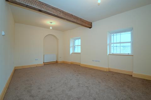undefined, Church Street, Barnoldswick, BB18