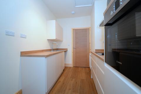 undefined, Church Street, Barnoldswick, BB18