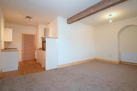 undefined, Church Street, Barnoldswick, BB18