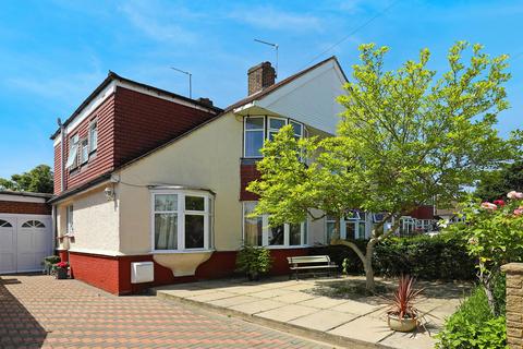 21 Barnham Road, Greenford, UB6 9LR