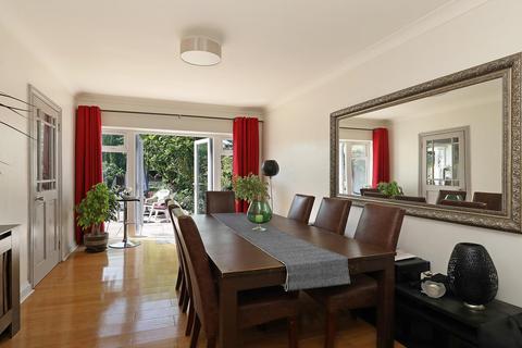 21 Barnham Road, Greenford, UB6 9LR