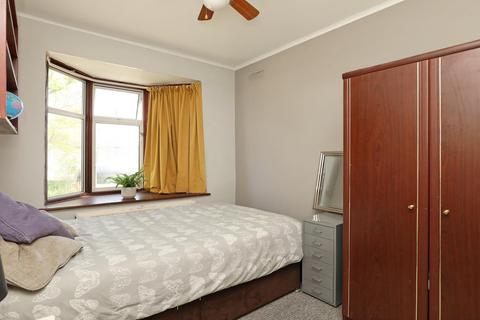 21 Barnham Road, Greenford, UB6 9LR