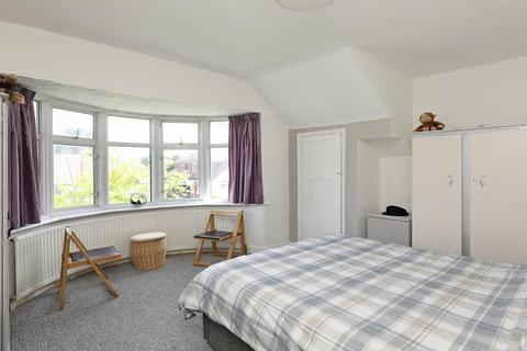 21 Barnham Road, Greenford, UB6 9LR