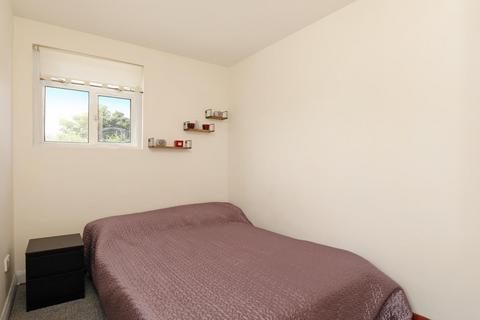 21 Barnham Road, Greenford, UB6 9LR