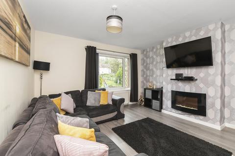 2 bedroom flat for sale, 67 Carlowrie Place, Gorebridge, EH23 4XP