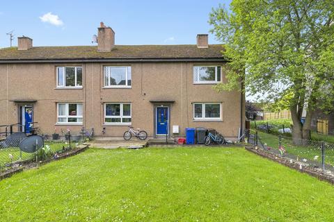 67 Carlowrie Place, Gorebridge, EH23 4XP