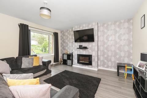 67 Carlowrie Place, Gorebridge, EH23 4XP