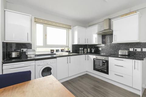 67 Carlowrie Place, Gorebridge, EH23 4XP