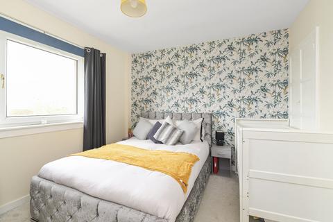 67 Carlowrie Place, Gorebridge, EH23 4XP