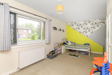 67 Carlowrie Place, Gorebridge, EH23 4XP