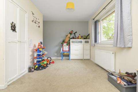 67 Carlowrie Place, Gorebridge, EH23 4XP
