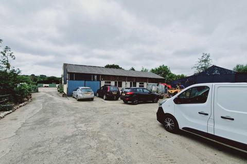 undefined, Adamsfield, Tremaine